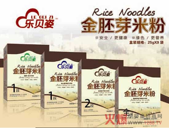 ��(l��)ؐ�˽���ѿϵ���׷ۮa(ch��n)Ʒ��ô����