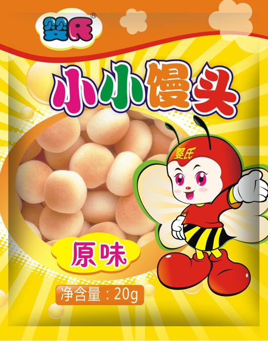 ����ԭζСС�z�^