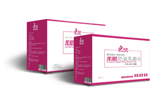 ���������|