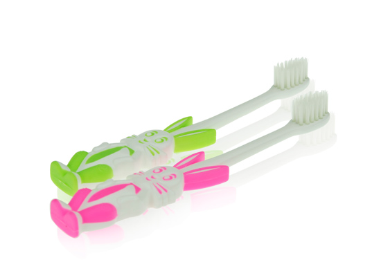 ������ͯ��ͨ��ˢ