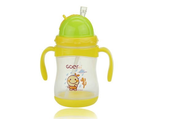 �������Z�W��Sɫ