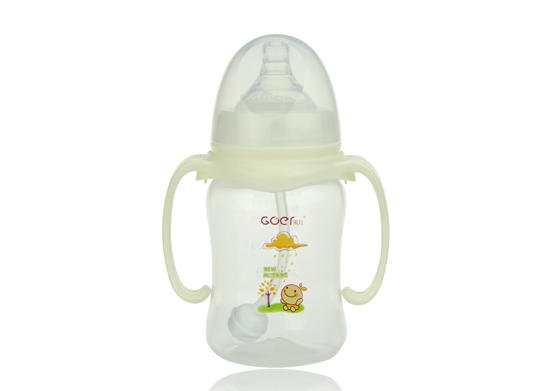 ����180ML����PP�����Ԅ�����ƿ��ɫ