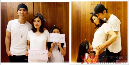 �Z�o�����г���ʳ ��(y��u)����(y��u)��̩�͞��u������N(xi��o)