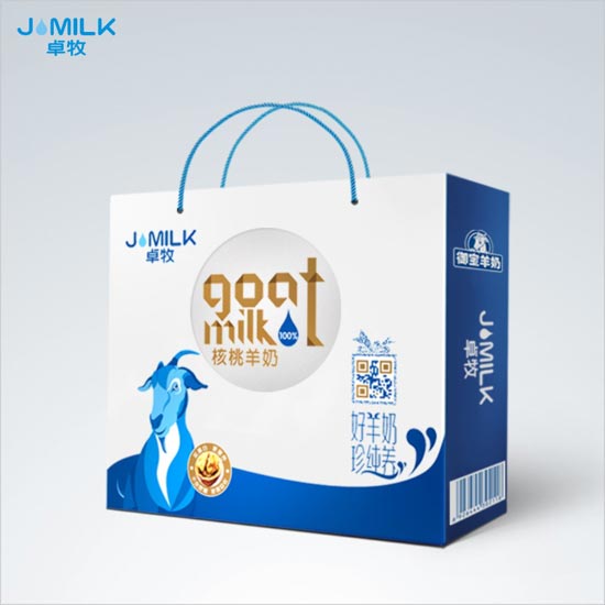 ׿����������