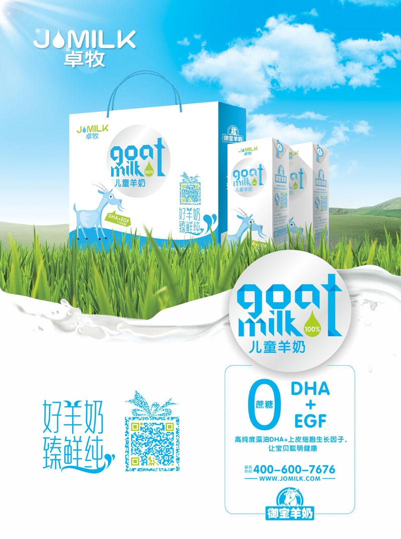 ׿����������