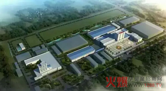 �����(y��u)��ʿ��I(y��)10�|Ԫ����ȫ���ׂ������̳ǡ���