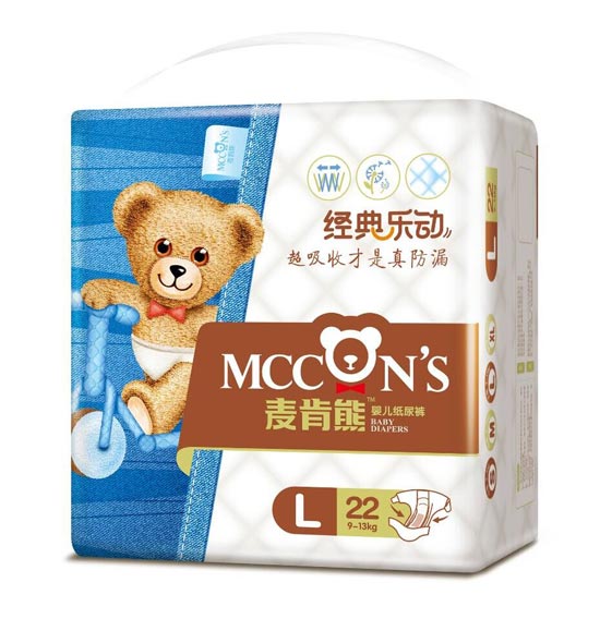 �����ܼ���ѝL22Ƭ