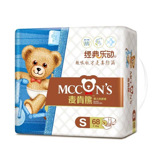 �����ܼ���ѝS68Ƭ