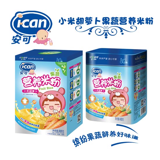 ����С�׺��}�����ߠI(y��ng)�B(y��ng)�׷�