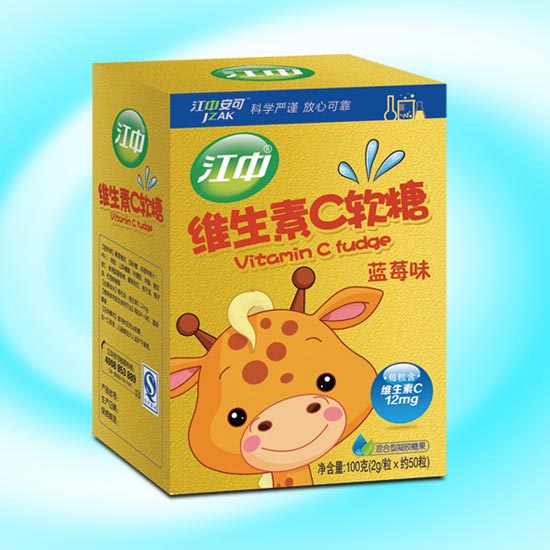 ���оS����Cܛ���{ݮζ