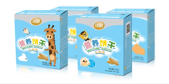 ����������I�B(y��ng)�