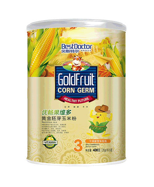  ؐ˹�ؠ�������ѩ�����3��