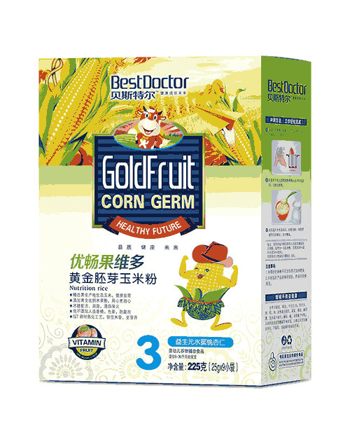  ؐ˹�ؠ�����Ԫˮ��������3��