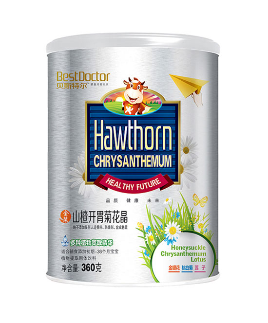  ؐ˹�ؠ�����_θ�ջ���