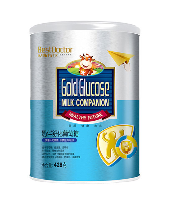  ؐ˹�ؠ��̰��滯������