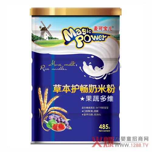 ���Ɍ������߶�S�ݱ��o(h��)�����׷� �ڸ��r���I(y��ng)�B(y��ng)����