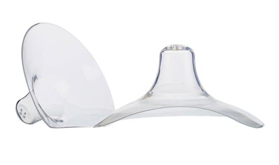 優(yōu)樂寶乳頭保護罩