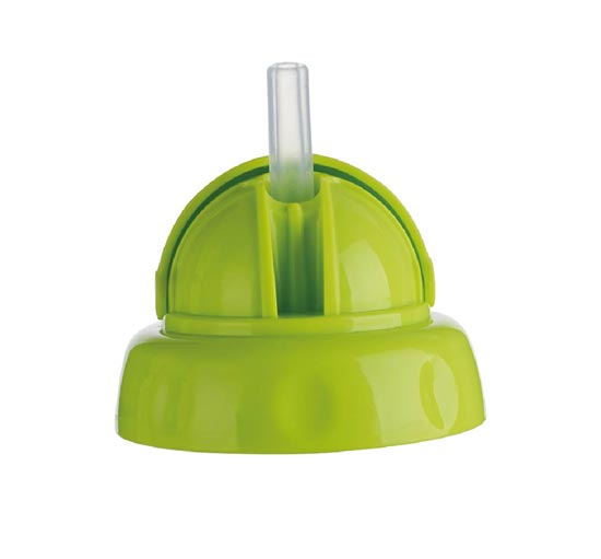 優(yōu)樂寶多功能吸管杯蓋