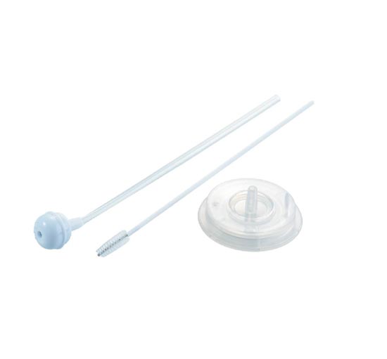 優(yōu)樂(lè)寶寬口徑吸管