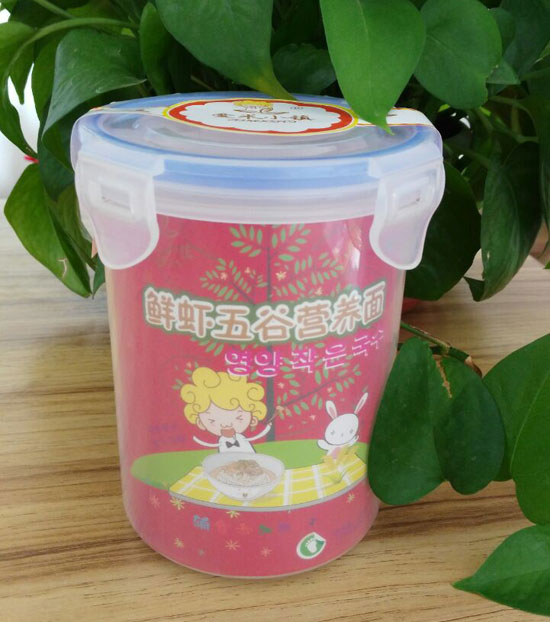  ��(��i)��С�(zh��n)�r�r��ȠI(y��ng)�B(y��ng)��