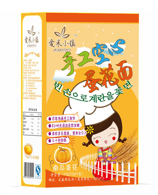  ����С�(zh��n)�Ϲϵ����ֹ����ĵ�����