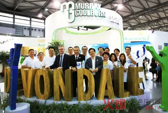 �~����I(y��)�������A��չ���_��������