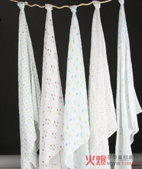 ��Ʒ���׃������ ��ܛ���m��̎��