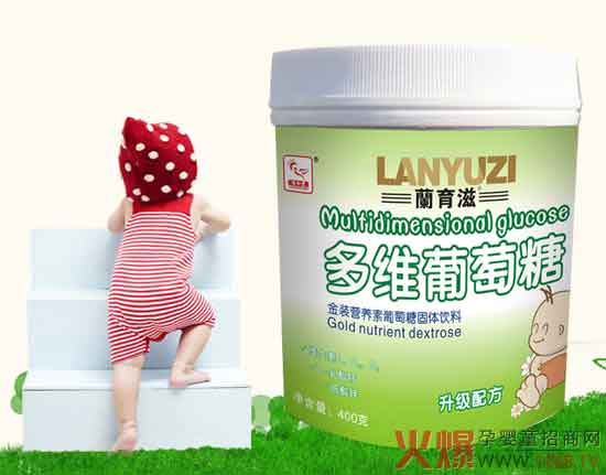 ͬ���Ë냺���b��S������ ��S�䷽���᲻��