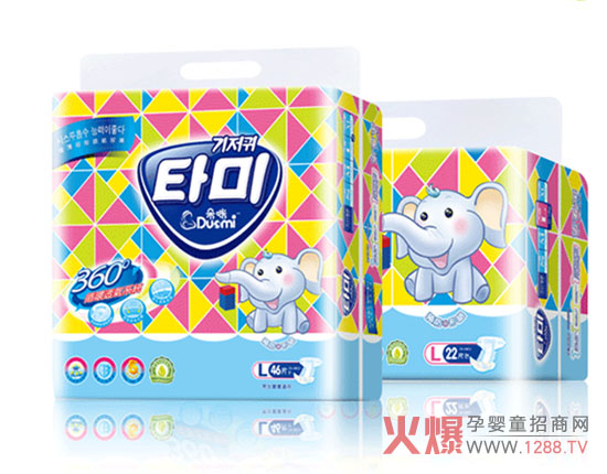 С����䳬������ѝ�������� ��ƷԴ���p�A