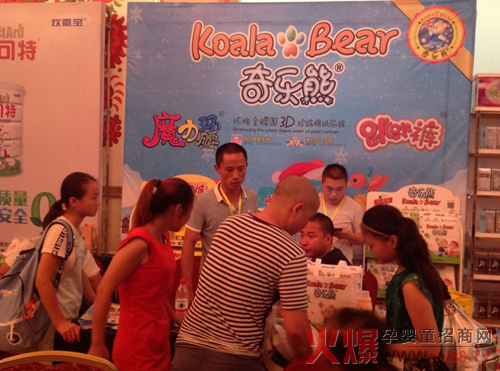 ������������Ʒ�|(zh��) �昷�ܼ���ѝ�𱬾W(w��ng)���v�ü��������`��