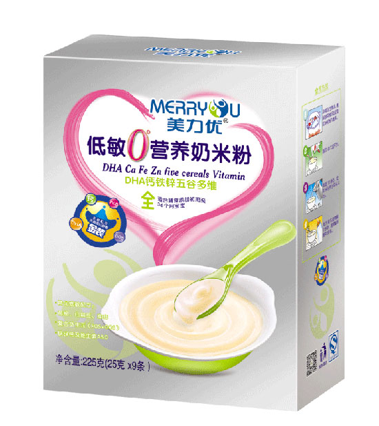  ������(y��u)DHA�}�F�\��ȶ�S����0��I(y��ng)�B(y��ng)���׷�ȫ��