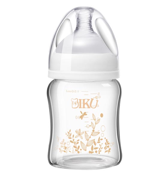 �ȿ���yingye�o(w��)�ֱ�������ƿ��ɫ