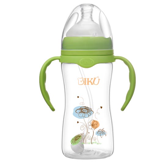 �ȿ���yingyePP��ƿ�Gɫ