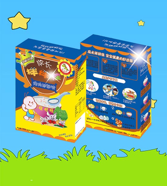 �R�������L�ӘӼ��i����ؐ���ࣨ���b��