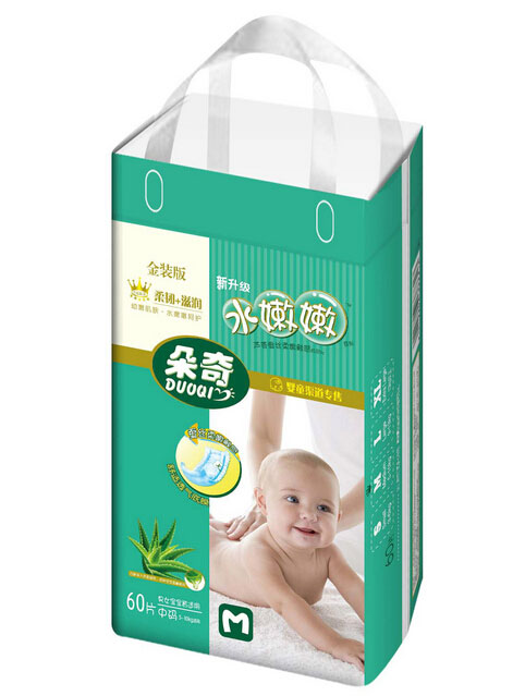 ������bˮ�����J�C�Q�z���ۼ���Ƭ-M60