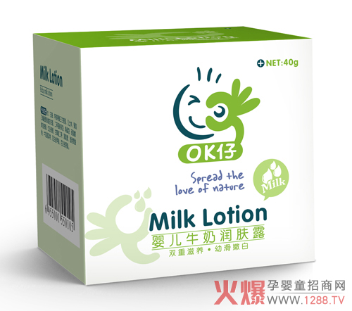 OK�Ћ냺ţ�̝��w¶ �|�ؼ�ā��Ȼ���B(y��ng)