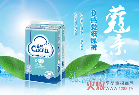 ���H����ѝ������ӷ��o(h��)���o����һ���ļ����ú��o(h��)