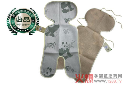 ��Ʒ���׃���܇��ϯ �h(hu��n)������͸�����ܺ�