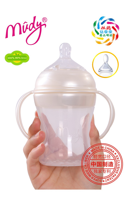 �����،���Ȼĸ���Û����z��ƿ210ML