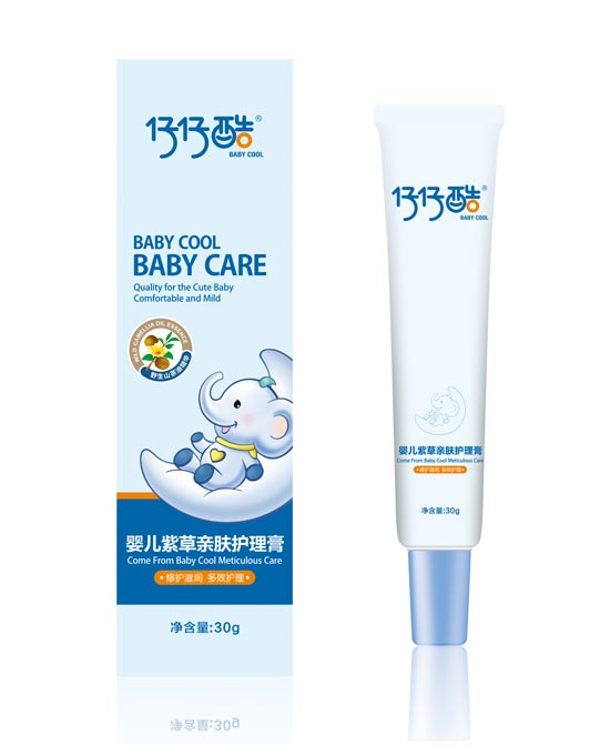 ���п�냺�ϲ��H�w�o(h��)����