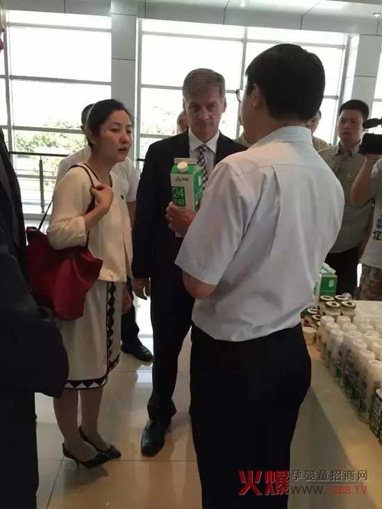 ��ϣ����I(y��)Ͷ�Y22�|���ְ���