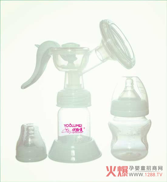 ĸ��ι�B(y��ng)������x������ ��(y��u)·���������������Ὠ�h