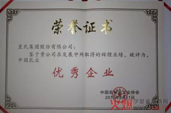 ���ϼ��F(tu��n)�s�ߡ��Ї���I(y��)��(y��u)����I(y��)���Q̖��