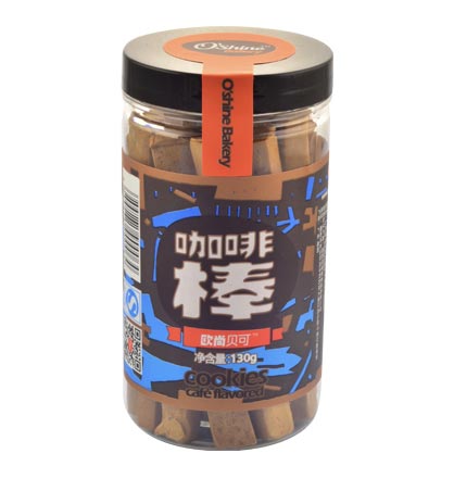 �W��ؐ�ɿ��Ȱ�