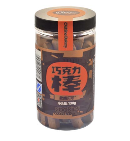 �W��ؐ���ɿ�����