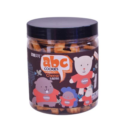 �W��ؐ����ĸ�