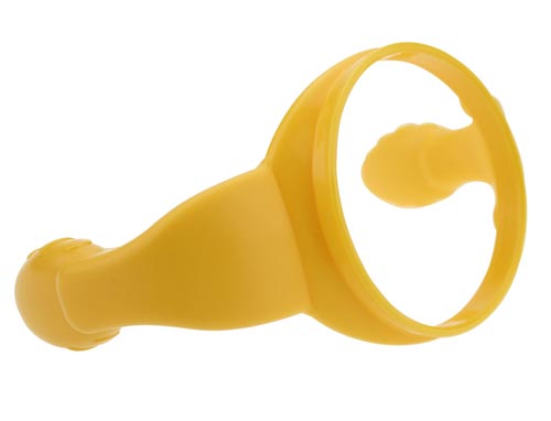 ����PA�����ֱ���ɫ