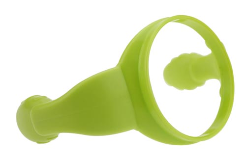 ����PA��(zhu��n)���ֱ��Gɫ