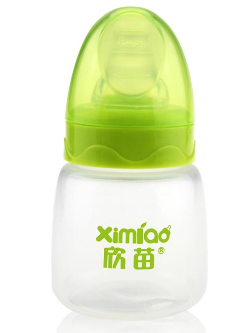 ����PP�o��ƿ�Gɫ