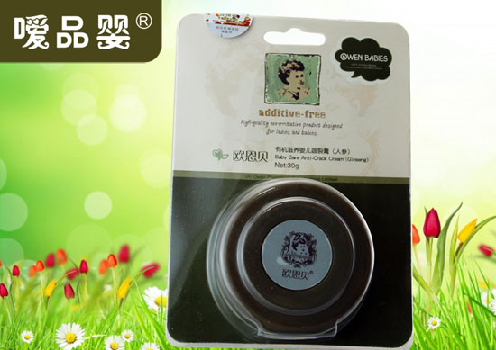  ��Ʒ��냺��(r��n)�w˪